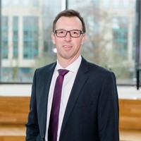 Markus Schreier