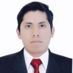 Victor Leandro Pariona Ferruzo