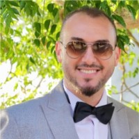 Amin Rabah