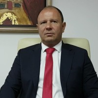 Saso Eftimoski