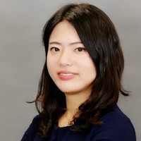 Xi (Cicy) Shuang
