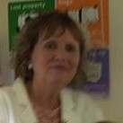 Cheryl Barrows
