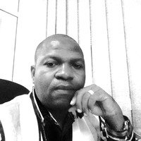Salum Ngatwanga