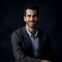 Aitor Rojas