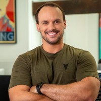 Caio Barreira
