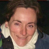 Donna Cordon-Stacey