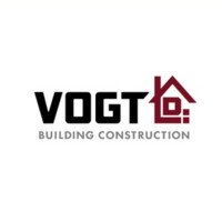 Vogt Building