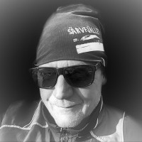 Mikael Halvarsson