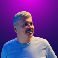 Marcelo Moreles Arevalos