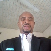 AZIKE HENRY
