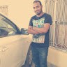 Sanjeev Vishwakarma