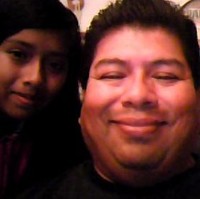 Joe Acevedo