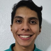 Brian Henry de Jesus Leon Varguez