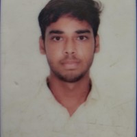 KrishnaKumar -KR
