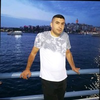 arif yiğit