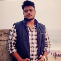 Aiswarya Kumar Swain
