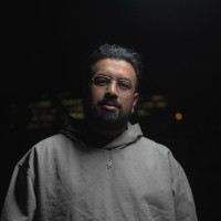 Emad Ghaffar