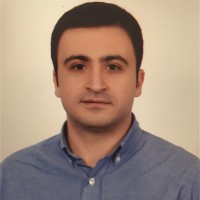 Kemal Okan