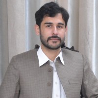 Malik Faizan Babar