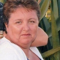 Alison Tregale