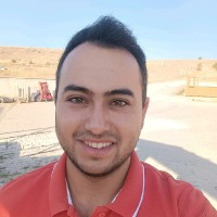 Yunus Emre Köseoğlu
