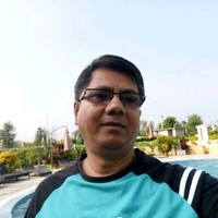 Subhash Dixit