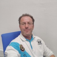 Gérard Michel