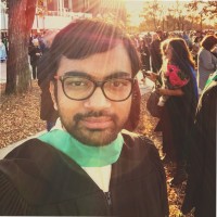 Jigarkumar Patel