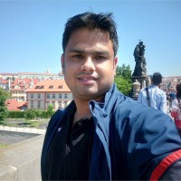 Sharda Mallick