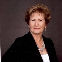 D. Elaine Frost, CPA