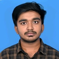 Balaguru B