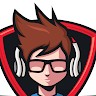 Rs Gamer