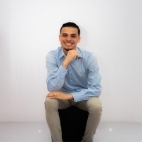 Gabriel Augusto