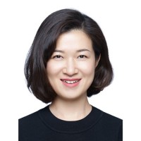 Ge Gao, CMA, PMP, MBA