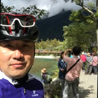 Hideki Endo