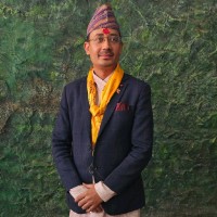 Deepak Sunar