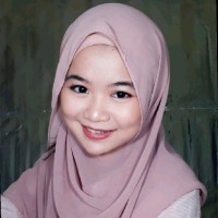 Tias Wiasih