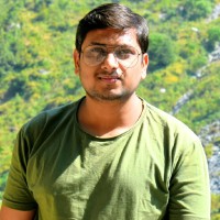 Zeeshan Khan
