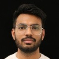 Vishal Kansal