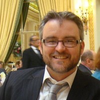 Terry Cowan
