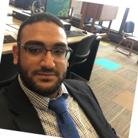 Abdullah Alshaqiqi