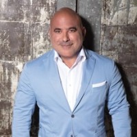 Andrew DeFrancesco