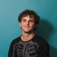 Lyle Rumon