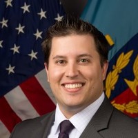 Brian Marko