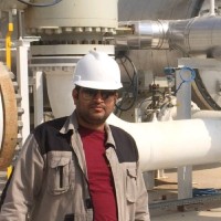 Avinash Mishra