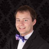 Kyle Wilkinson