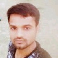 Sandip Tiwari