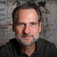 Olaf Meisen