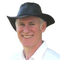 Craig Imrie