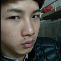 王超纲